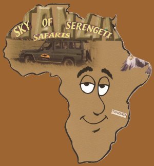 africa