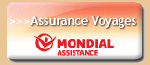 Mondial Assistance