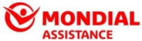 Mondial Assistance