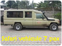 Toyota Land Cruiser 7 pax and driver width=