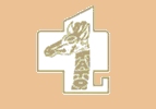 TATO logo