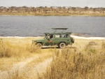 Safaris Tanzania