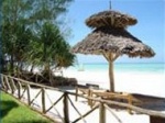 Blue Bay Beach & Resort