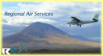 Regional Air Services