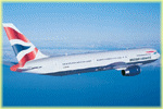 British Airways