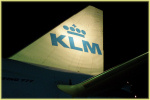 KLM