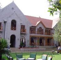 Mountain Village Serena Lodge