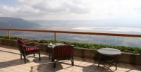 Ngorongoro Wildlife Lodge