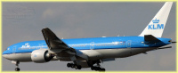 KLM