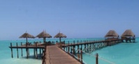 Zamani Zanzibar Kempinski Tanzania