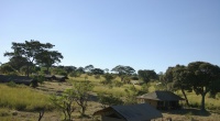 Lemala Camp Mara