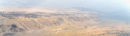 Great Rift Valley