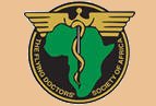 Flying Doctors logo